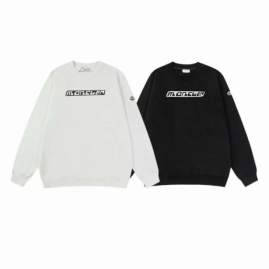 Picture of Moncler Sweatshirt _SKUMonclerXS-LsxitxM803335121